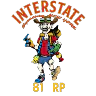 🗽 INTERSTATE 81 RP 🗽 | ✨ GRAND OPENING JOIN NOW ✨ |📸 E-GIRL & STREAMER FRIENDLY 📸 | HIRING ⚖ DOJ - 🚓 PD - 🚑 EMS 👼🏽 STAFF | 🚩 SEMI-SERIOUS ROLEPLAY 🚩 | 🏢 Business 🏢 | FiveM server icon