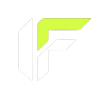 Inframee WL-ON FiveM server icon