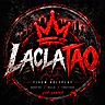 LACLATAO FiveM server icon