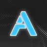 British Network FiveM server icon