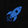 Surge Studio, venez tester ! FiveM server icon