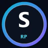 Shadmehr RP | English Serious Roleplay FiveM server icon