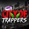 City Of Trappers FiveM server icon