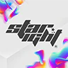 STARLIGHT STUDIO | PRODUCT FiveM server icon