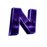 NocturneRP.dk FiveM server icon