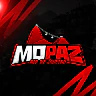 MOPAZ RJ FiveM server icon