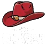 The Old West FiveM server icon