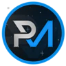 RM State RP FiveM server icon