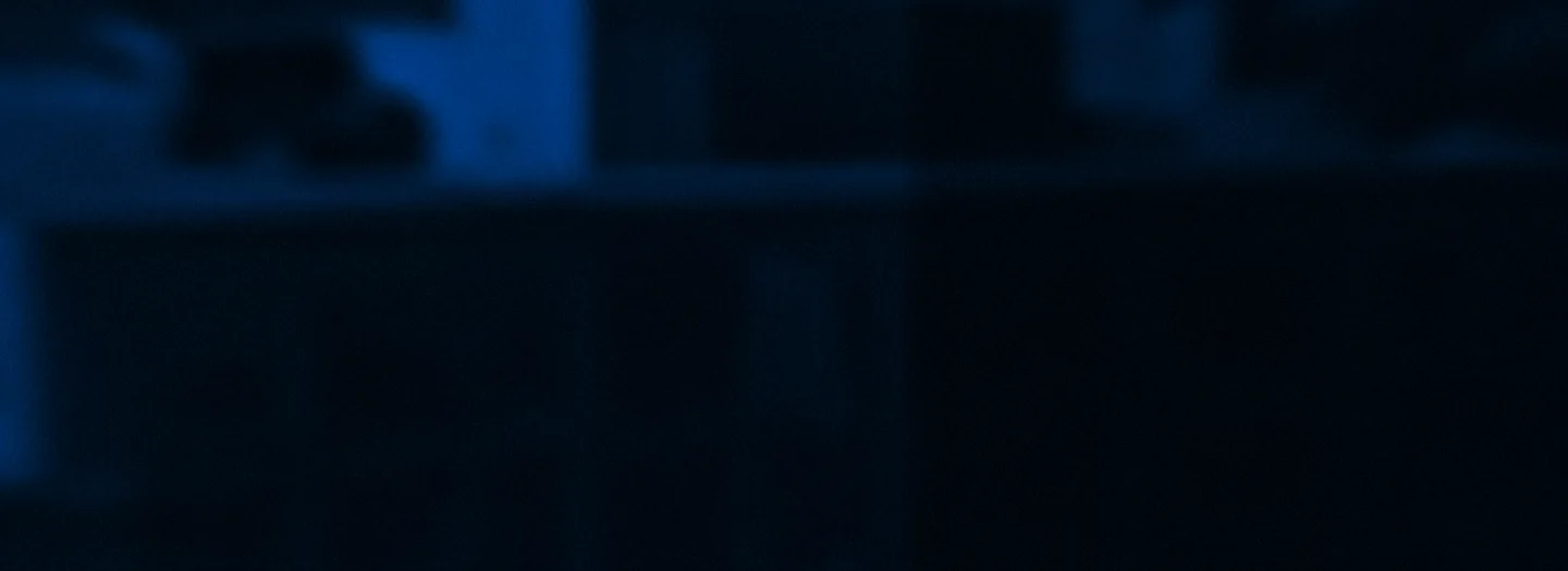 Santuario Roleplay FiveM server banner
