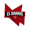 EL BARRIO V4 | ❌ NO WHITELIST ❌ | 👕 ROPA REALES 👖 | ✅ 100% OPTIMIZADO ✅ | 🚗 CARROS REALES Y PERSONALIZADOS 🚓 | 🚑 CRUZ ROJA 🦽| 🚔 POLICIA DOMINICANA 🚓 | 🔫 GANGA , CARTELES , Y MAFIA 🔪 | 💊DROGAS 💉 | 🧰 MECANICOS 🔧 | 🏢 NEGOCIOS 🏦 | 🚹 ADMIN 24/7 🚺 | FiveM server icon