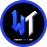Wonder Town CFW FiveM server icon