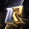 REVO CRIMELIFE V4 | 🔫Headshot🔫 | ⚙️ Full Custom Server ⚙️ | 🎮 Lobby System 🎮 | 💯PERFORMANCE💯 | 💛FFA💛 | ⚔️GUNGAME⚔️ | 🎊AKTIVE EVENTS🎊 FiveM server icon