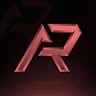 Aurora Survival FiveM server icon