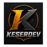 İTEM SATIŞ FULL FİX ADANA TEMA PAKET FiveM server icon
