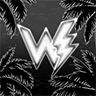 WESTSIDE WL FiveM server icon