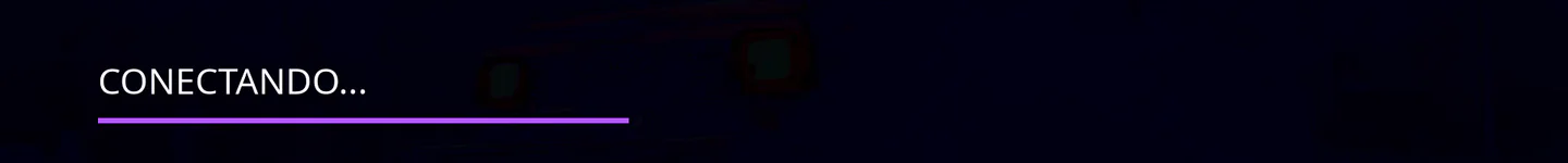 NOVA AURORA ROLEPLAY | FACCOES LIVRES | CARRO INICIAL | PING BR FiveM server banner