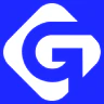 GTAHUB.LT - PVP [BETA] FiveM server icon