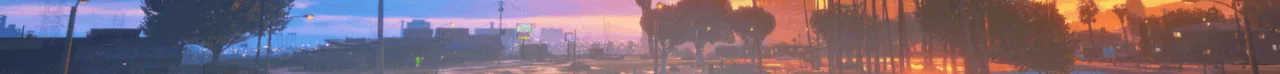 Veenstad Roleplay👑 FiveM server banner