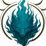 Seishin • Built for community FiveM server icon