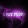 East Flow Roleplay FiveM server icon