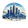 [PL] ProjectLA FiveM server icon