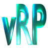 roxzin built with vRP by vRP-Framework (Sharky521)! FiveM server icon