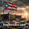 PUERTORICORP FiveM server icon
