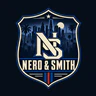Nero & Smith | Privater Polizei-Koop FiveM server icon