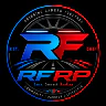 🔥 RFG RP 🔥 FiveM server icon