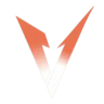 Valencia! FiveM server icon