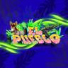 EL PUEBLO RP FiveM server icon