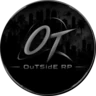 Outside RP FiveM server icon