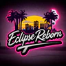 Eclips Reborn Pakistan | Rebels, Businesses, Government, Jobs, Drugs | Content Creator Friendly FiveM server icon