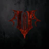 Umbrales Roleplay | ATO 2 Onde a estação termina, o pesadelo começa. FiveM server icon