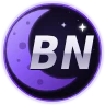 BalkanNightRp FiveM server icon