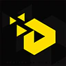 Destiny Xero built with QBCore Framework by JericoFx & Kakarot & Hamy! FiveM server icon