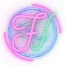 FortuneV FiveM server icon
