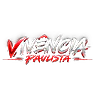 Vivência Paulista FiveM server icon