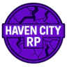 HavenCIty FiveM server icon