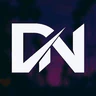 Decoy Networks 2.0 FiveM server icon
