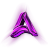 LUNAR CRIMELIFE V2 • 💀 Gangwar & FFA • 🔫 EVENTS 🔫 • 🔥 Kranke Performance • 🔫 LOOTDROP 🔫 • 💵 10K Startgeld • 🔫 Fraktions System FiveM server icon