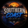 Southern Coast RP FiveM server icon