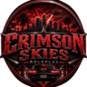 Crimson Skies 1.0 FiveM server icon