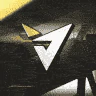 Ultra V2 FiveM server icon