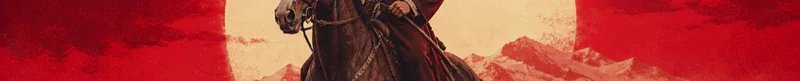 Tiflisi 1898 FiveM server banner