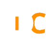 Hulpdiensten Centraal FiveM server icon