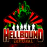 HellBound: Dead Signal Extraction Shooter FiveM server icon