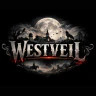 WESTVEIL RP FiveM server icon