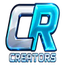 🇱🇰 Phantom City Roleplay | Sri Lanka FiveM server icon