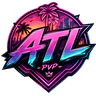 ATL - PVP Sandbox BETA FiveM server icon